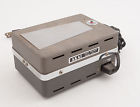 Ate-7 Ate7 Akai Bulk Tape Eraser