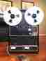 Atr-102 Atr-100 Ampex Vintage Atr 100 102 4 Channel Remote Control Look