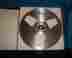 Atr-7m Akai Take Up Reel With Box
