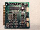 4051127 Atr-800 Ampex Cpu Input Port Pcb
