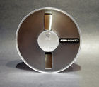 Mds-36-1800 Atr Magnetiics Master Professional