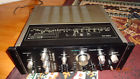 Au-11000 Sansui Amplifier 110-220v Ship