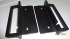 Au-717-919 Au-717 Sansui Rack Mount Handles Free Shipping