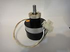 00919-039 Audio Opt Drive Tape Optical 119m4k Encoder Deck Motor Pmi Kollmorgen