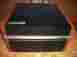 Av-3650 Sony Av 3650 Videocorder