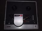 Av-5000a Sony Videocorder