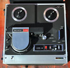 Av-8600 Av 8600 Sony Videocorder