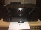 Av7701 Marantz Model Av Pretuner