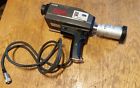 Avc-3450 Sony Vintage Portable Video Camera