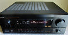 2802 Avr Denon Av Surround Receiver Tested Fully