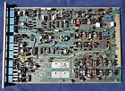Avr140381 Ampex Atr124 Audio Cards