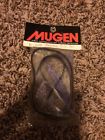 Mugen14b B-14b Set Belt Drive