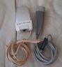 B-162-4-335h-7 Vintage Microphones Untested