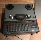 B-16d Fostex Reel To Tape
