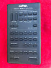 B201cd Revox B 201 Cd
