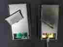 B202 B205 Revox And Remote With Ir Receiver In Excellent Condition