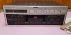 B215 Studer Revox Cassette Recorder