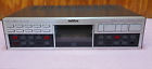 B225 Studer Revox Compact Disc