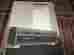 B250-s Revox B250 S Operating Instructions