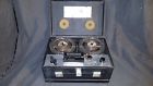 B301 Belcor Vintage Tape Recorder