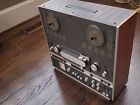 B700 Revox Vintage 2 Track Reel