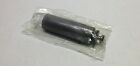 1.014.854.00 B77 Brake Release Condition Solenoid Studer Revox Plunger