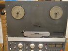 B77 Mkll Revox Mk Ll Track