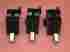 B77-pr99-a700 Revox Lot Of 3 Studer B77 Pr99 A700 Tape Source Recenable Switches W Knobs