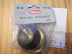 80-571 Bag Vintage Holder Shipping Free Calrad Retainer Rs-25 Tape-reel