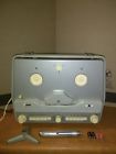 Bang Olufsen Beocord Correct Reel To As Is Parts Repair