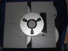 Basf Reel To Metal Lot Of Professionel