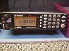 Bct-8 Uniden 02 Scanner Used