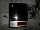 Be-6 Sony Minty In Box