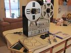X2000r Beautiful System Teac Ready Serviced