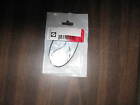 Br-20 Belt-sealed Pack Main Drive Tascam
