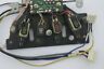 Gx-255d Bh 318600 Akai Headstack Assembly Used In Fully Working Condition