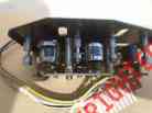 Bh638008 Comp Db Akai Parts Block Head Gx-630d