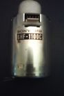 8-838-007-01 Bhf-1100c Sony Vcr Motor