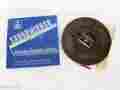 Bk-601 Magic Ribbon Brush Soundmirror Recording Tape On 5 Metal Reel