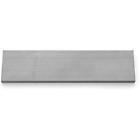 Blankkme Empty Aluminum Sharpening Stones Blank For Kme