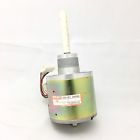 700069 Bm-7c Teac Tascam Capstan Motor