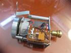 Bm-t1010a130a Akai Gx-77 Capstan Motor