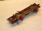 1077-480 Board Reel 77 Revox Original Part Studer