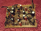 51670501 Board Teac Part 3340s Reel Original