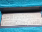 50288270 Bottom Teac Cover -2340 Assembly
