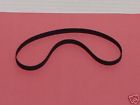 Br-20t Reel -4070 Capstan Tascam Original Factory Br-20 Belt 388 Tsr-8