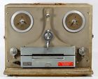Brx-d 30 Berlant Vintage Concertone