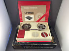 Bt-1 Vintage Parrot Reel-to-reel 4