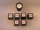 Rp-100 Buttons Set Vintage Push Eico Reel