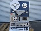 Bvh-1100a Sony Broadcast 1 High